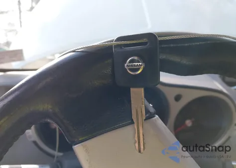 2005 Nissan 350Z Touring from USA, damaged, VIN JN1AZ34D85M600843